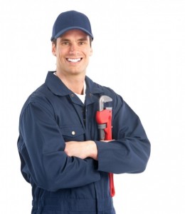 90 minute plumbing service available today by a 24 hour plumber in Cerritos near you.