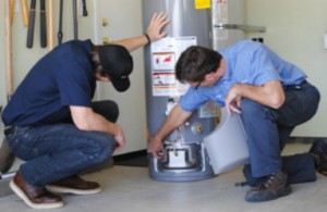 Repair an electric hot water heater in Cerritos, CA today by calling local plumbers near you. 